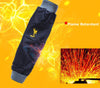 Welding Sleeves Flame Retardant Fire Proof Weldor Work Sleeve FR Cotton Welder Clothing - Otto Ireland